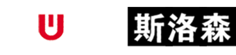 寧波斯洛森門(mén)窗科技有限公司